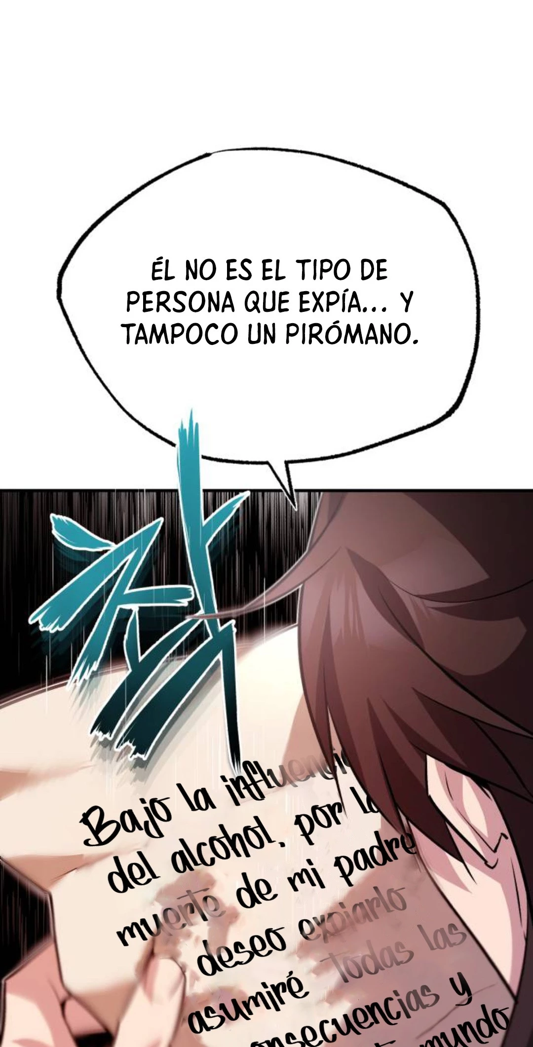 Página 34
