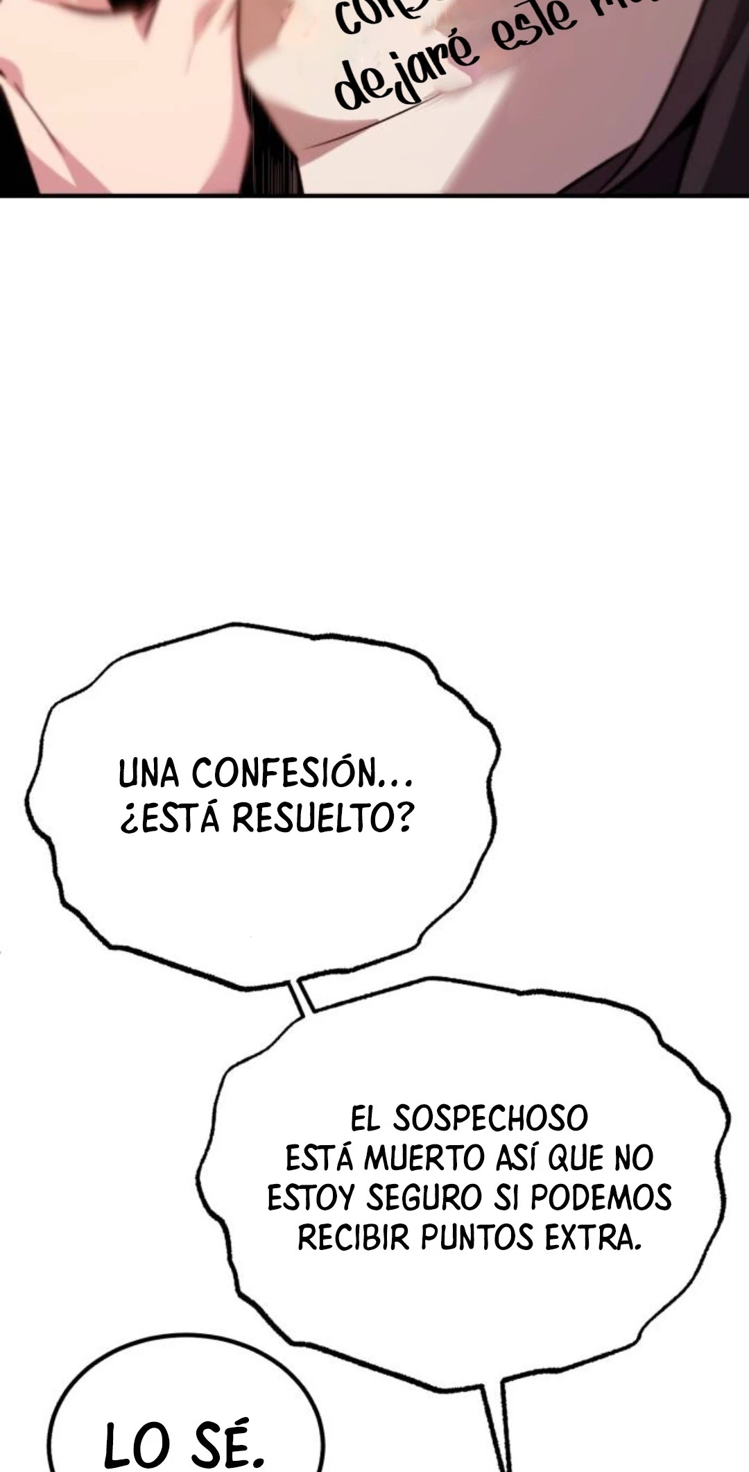 Página 35