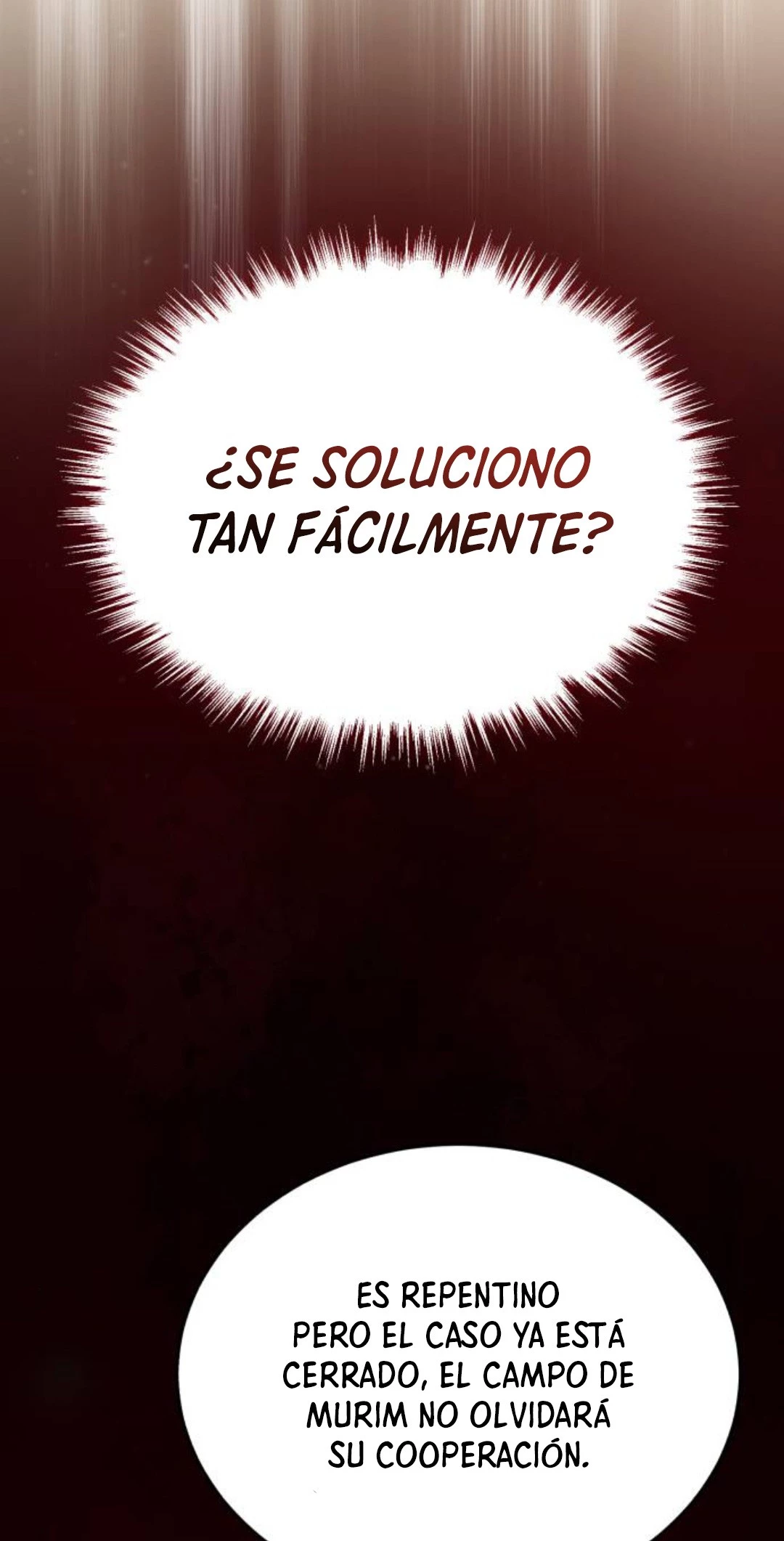 Página 37