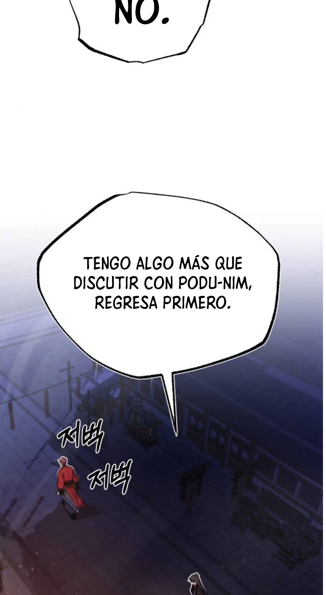 Página 40