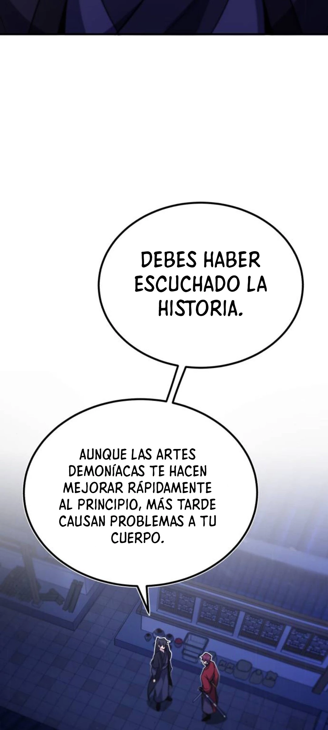 Página 53