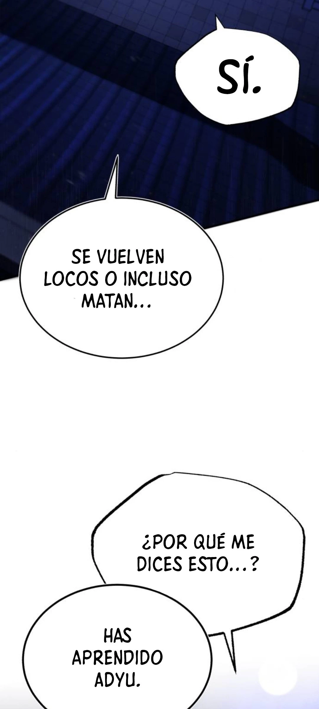 Página 54