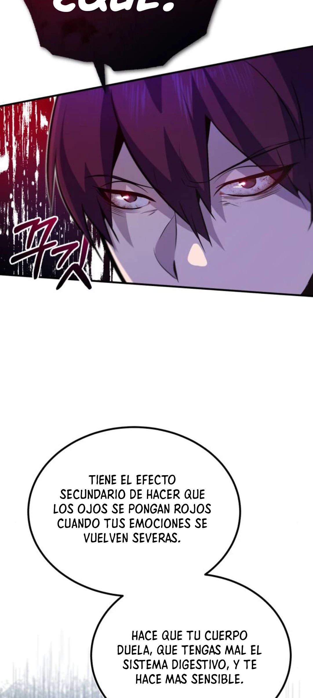 Página 56