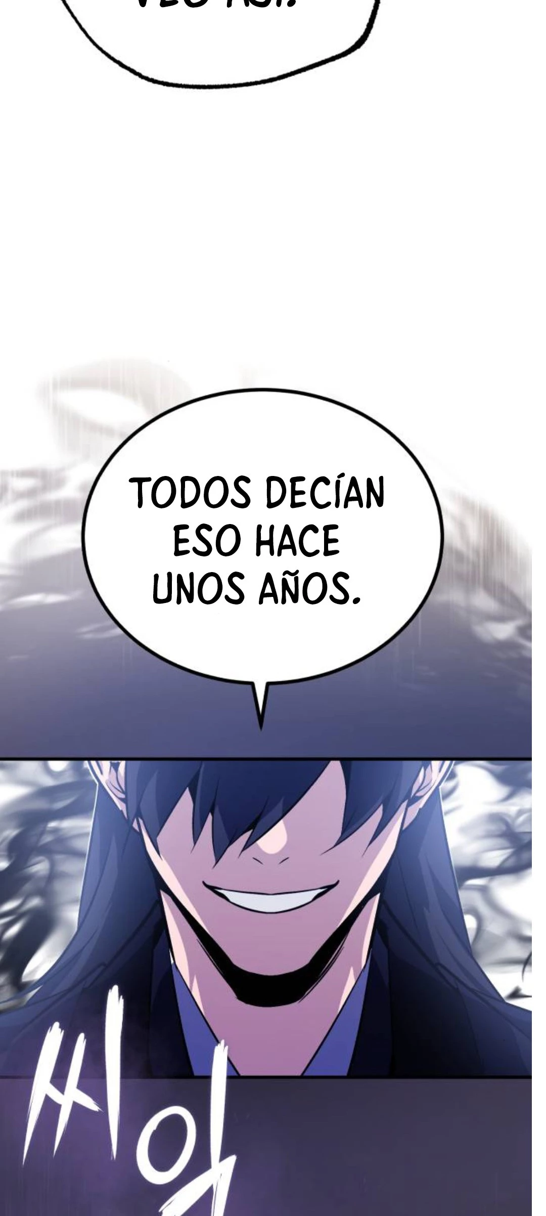 Página 59