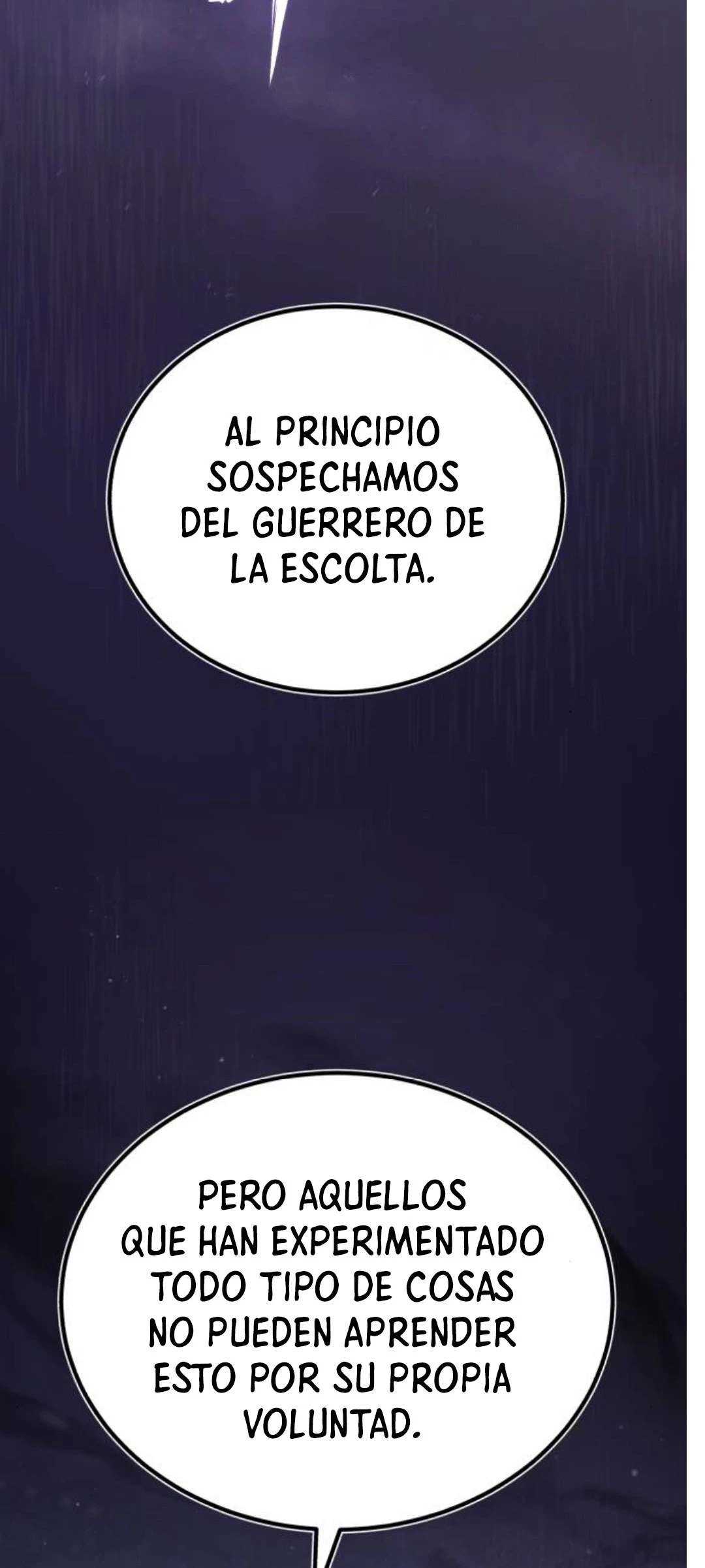 Página 60