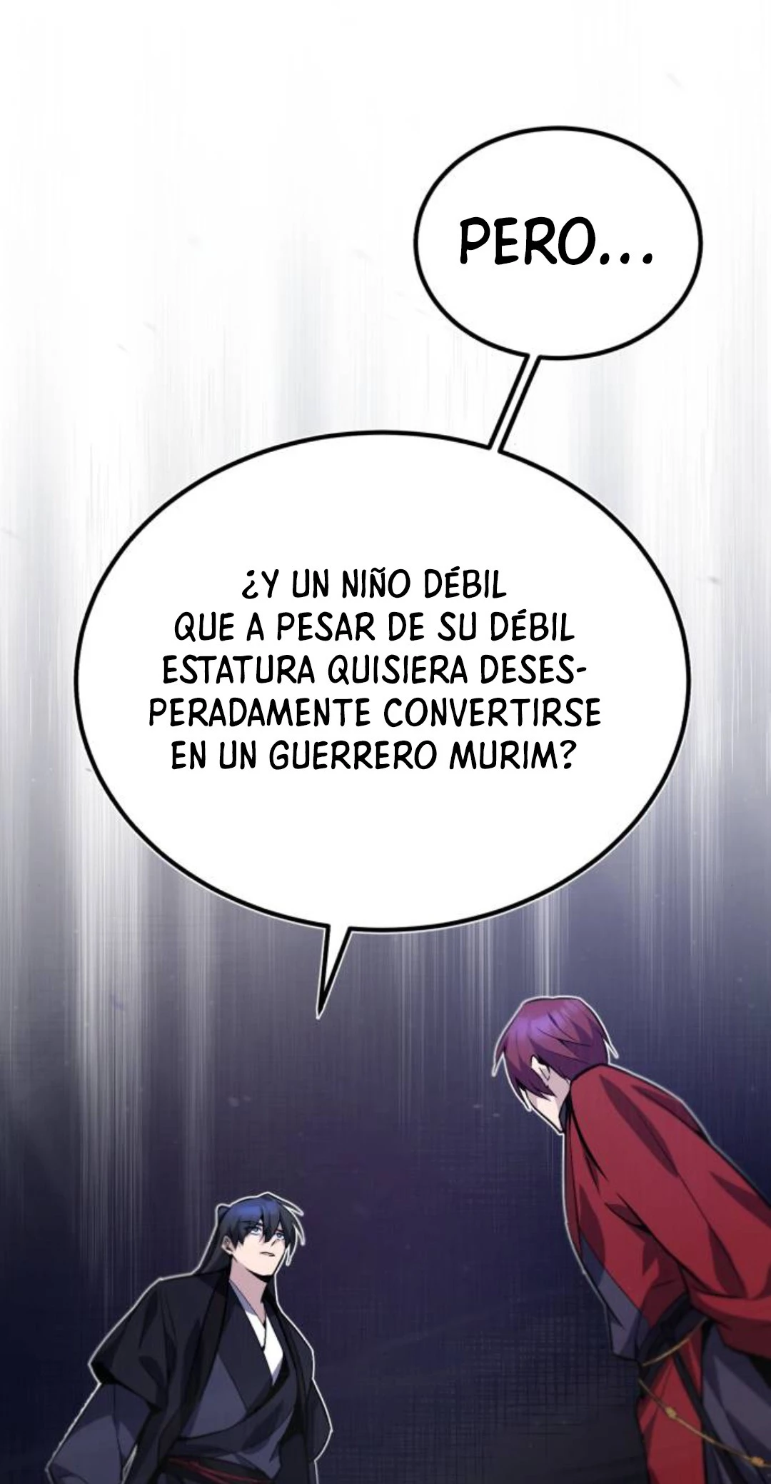 Página 63