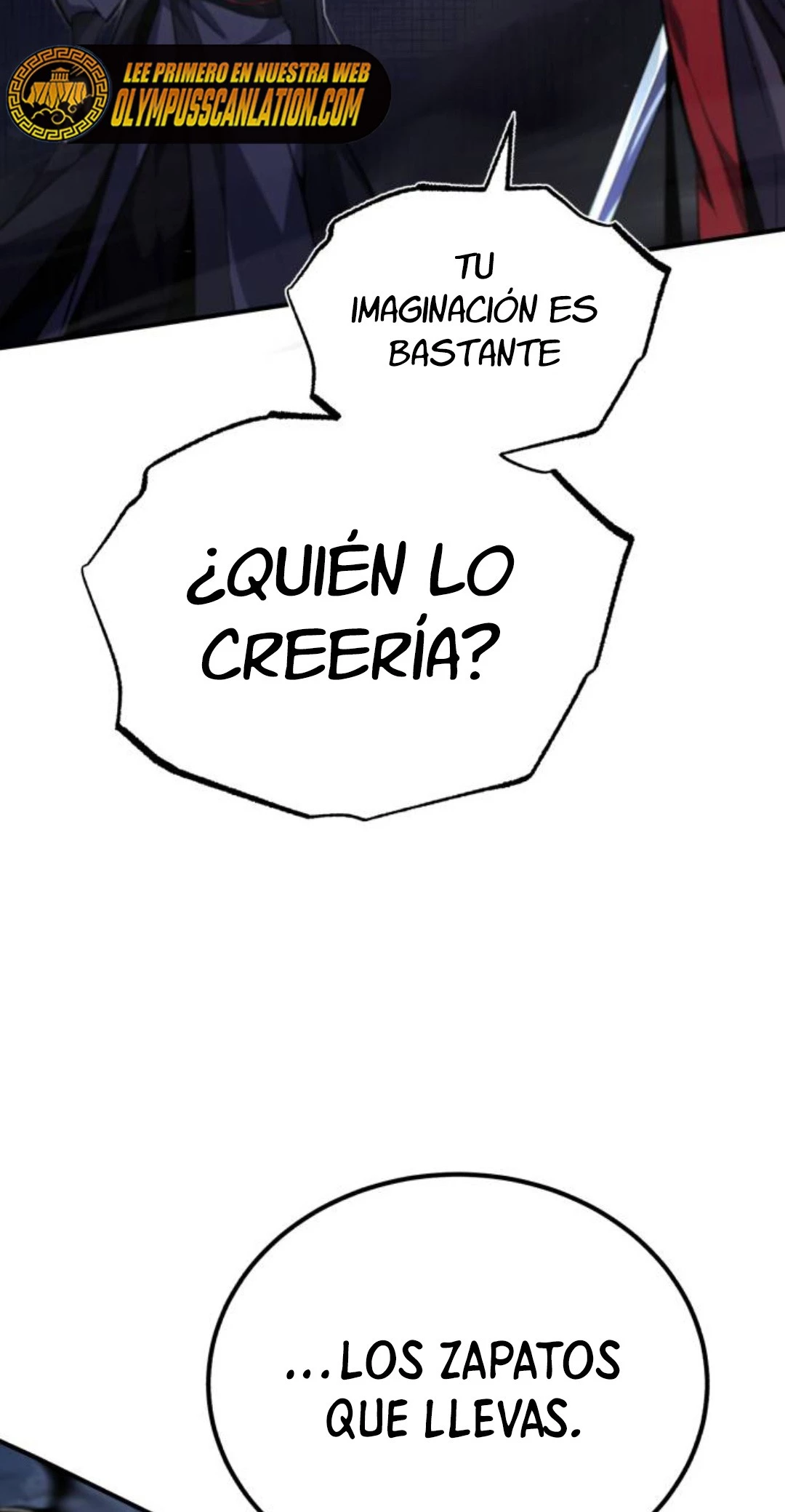 Página 64