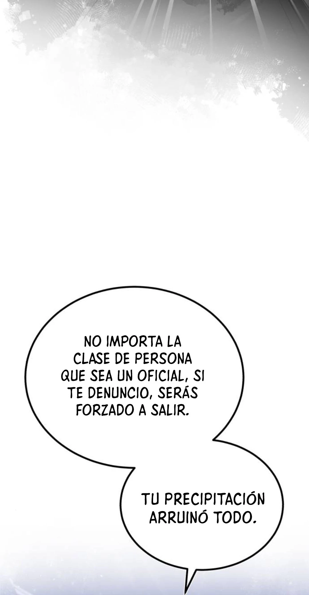 Página 68