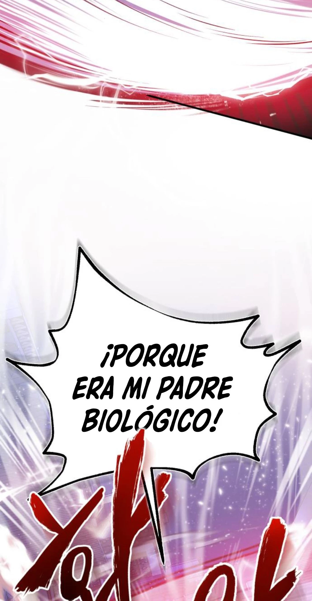 Página 73