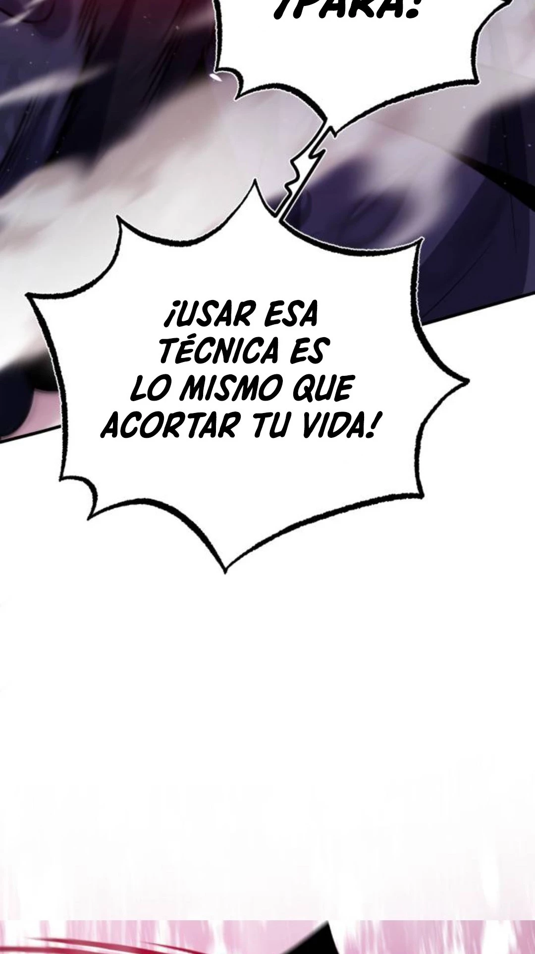 Página 79
