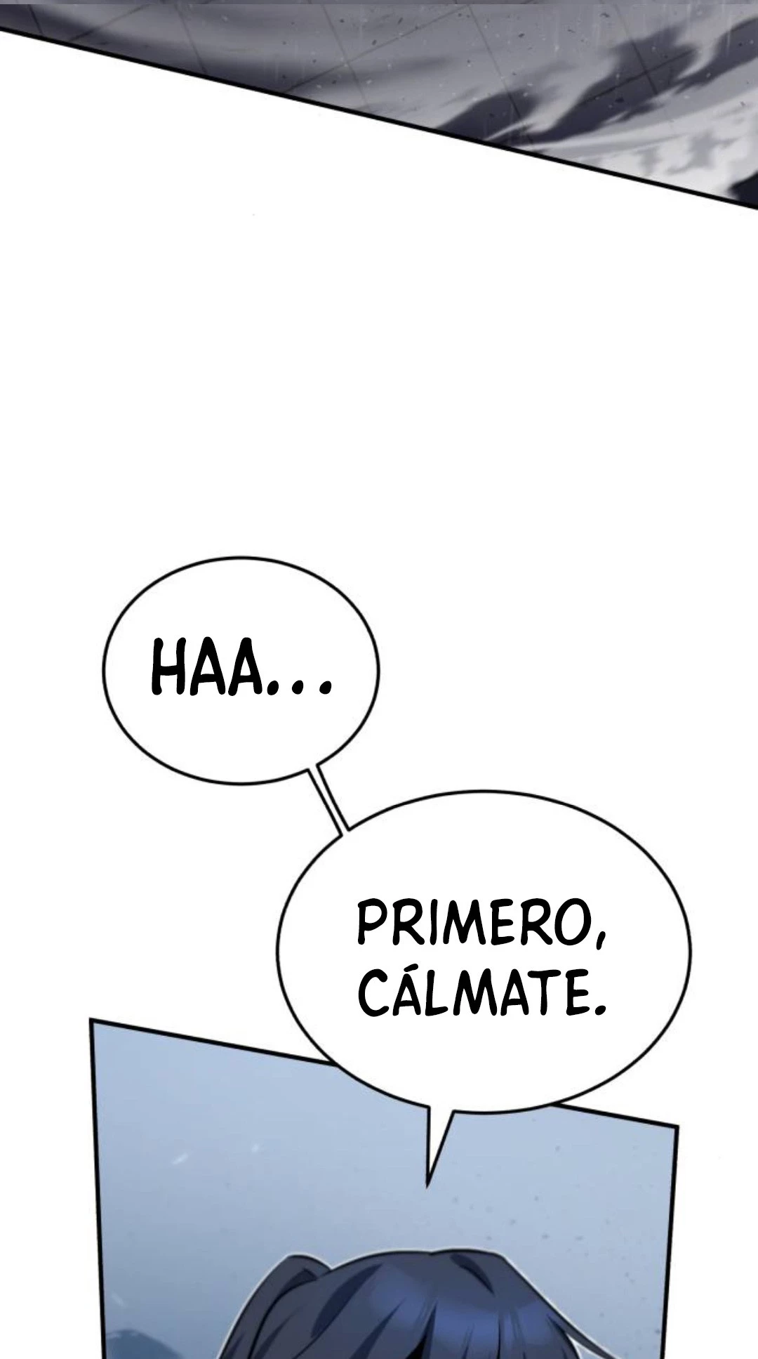 Página 89