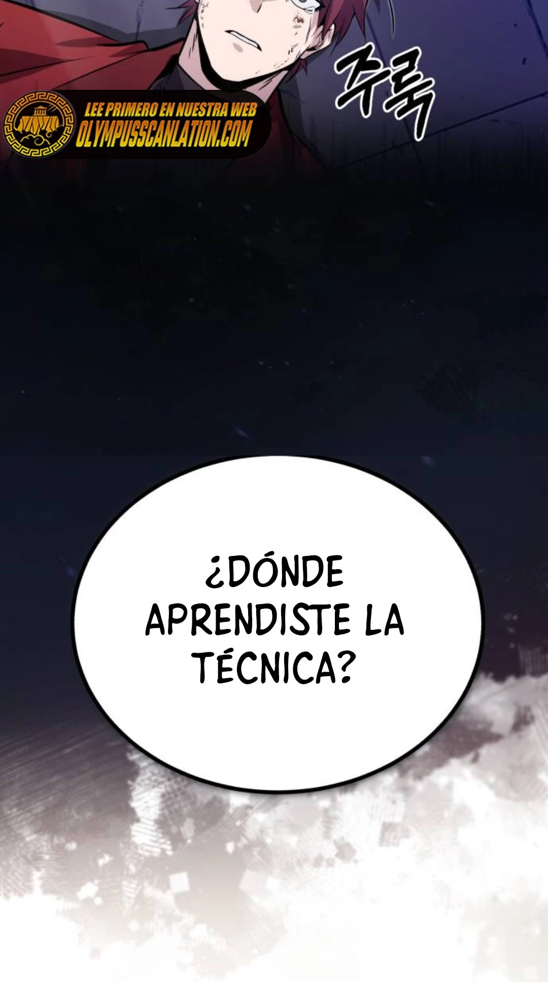 Página 92