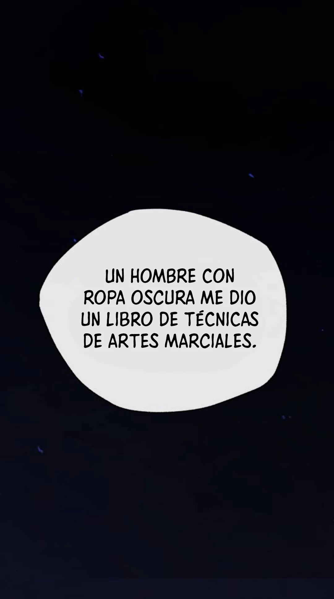 Página 94