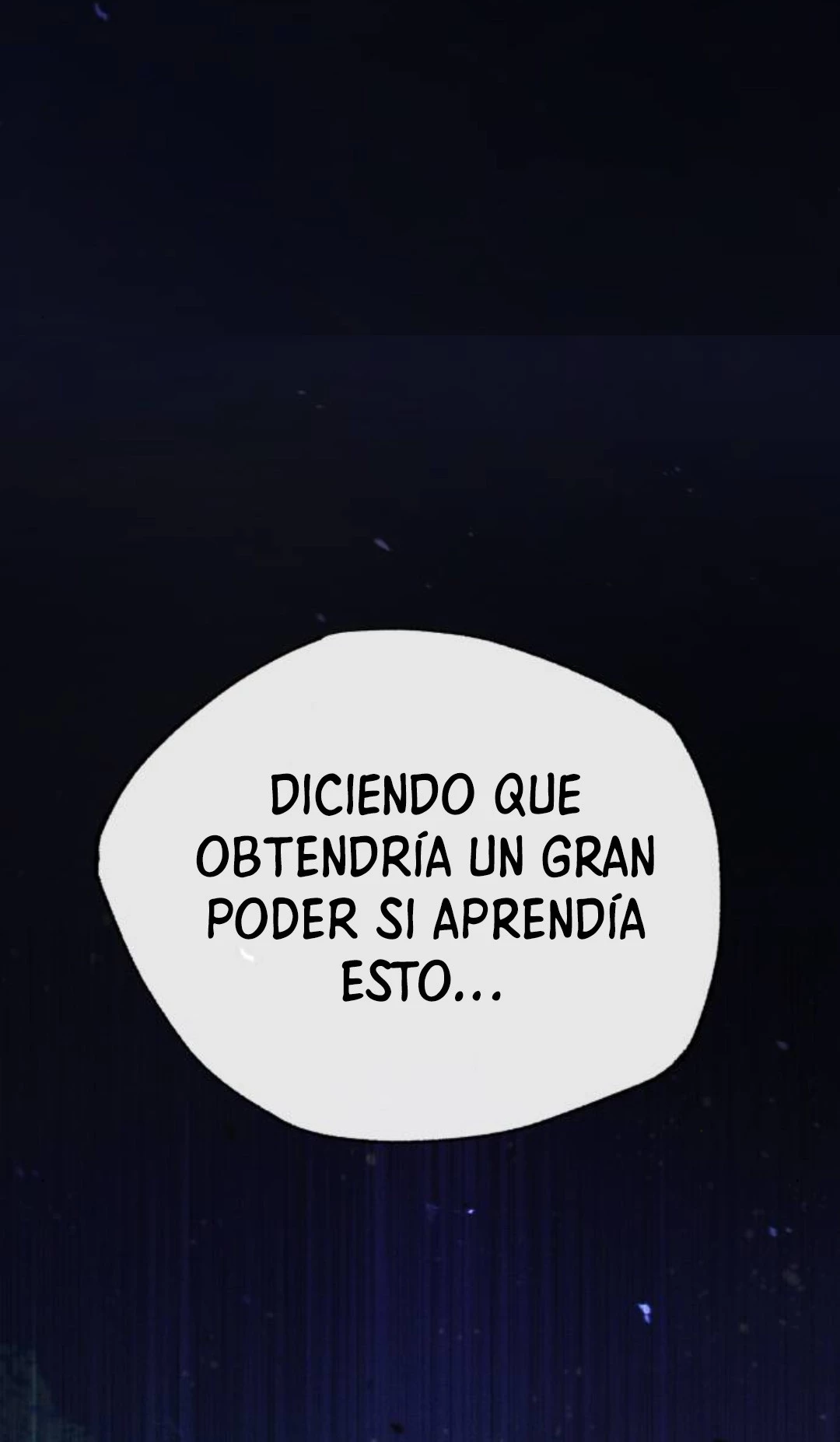 Página 95