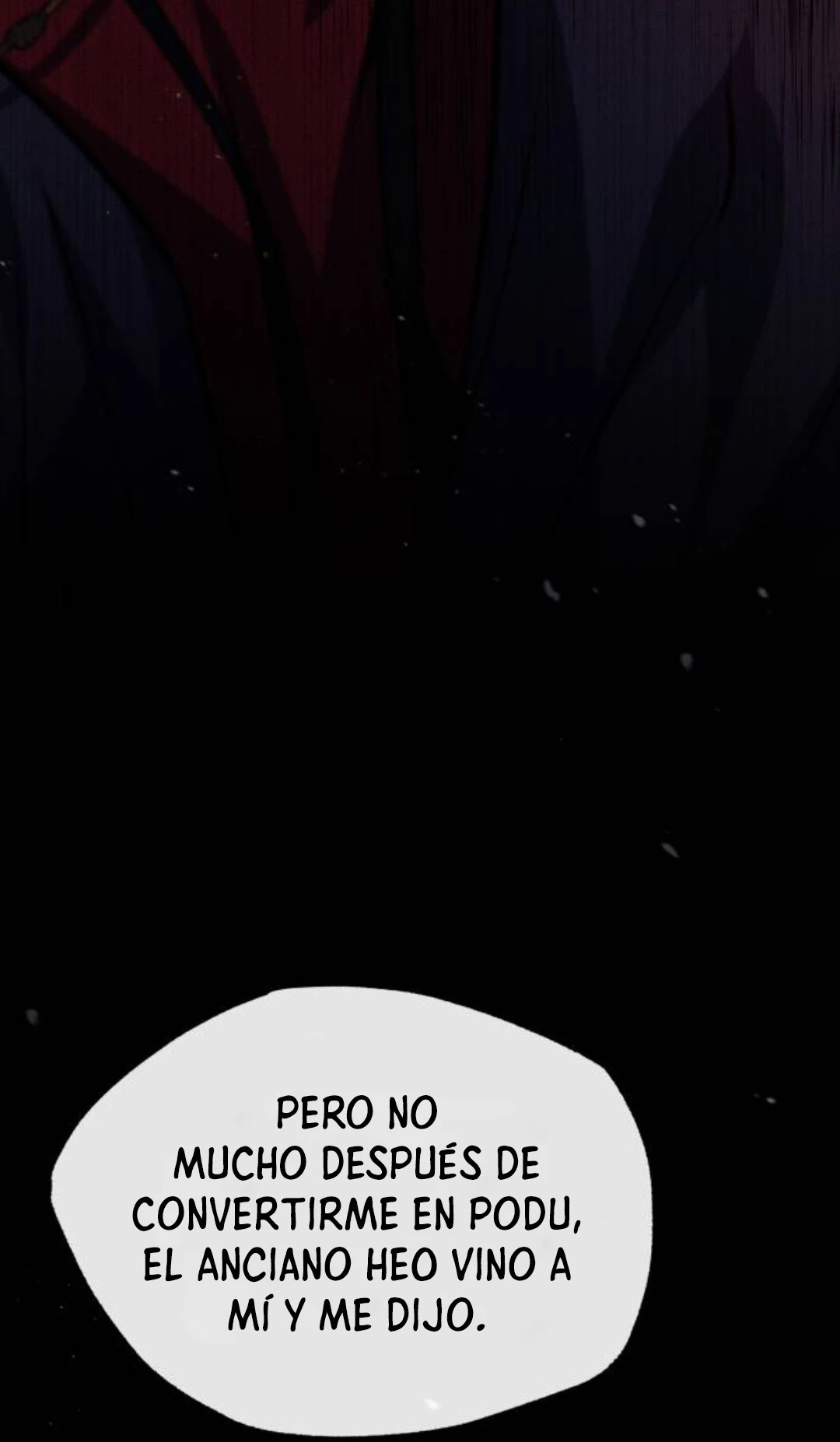 Página 99