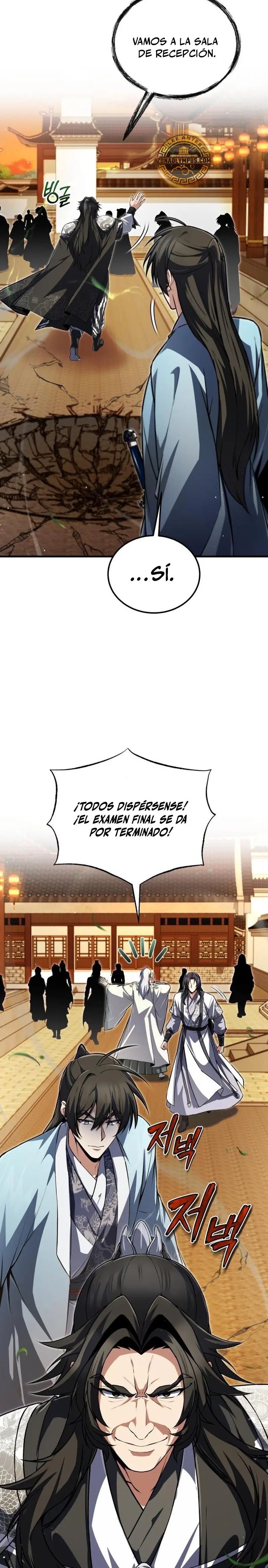 Página 25