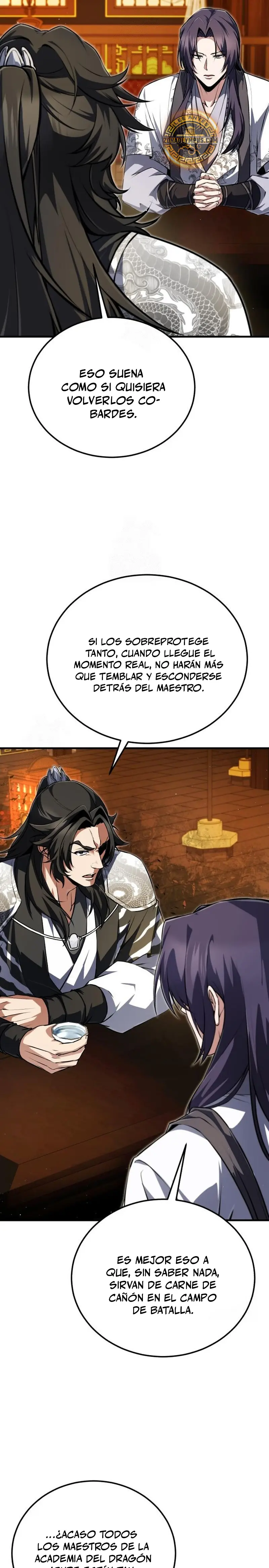 Página 29