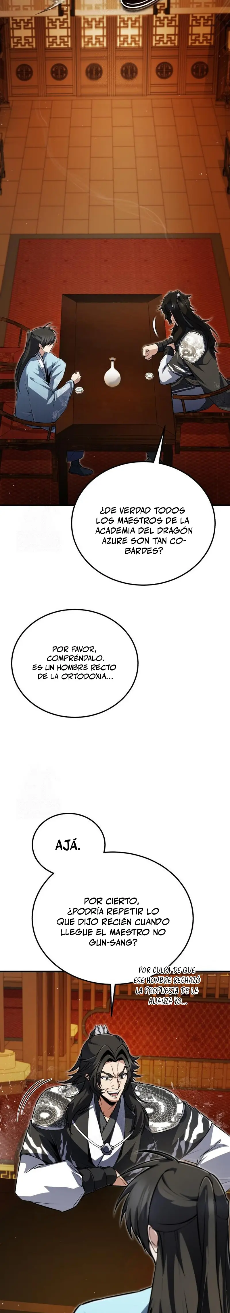 Página 35