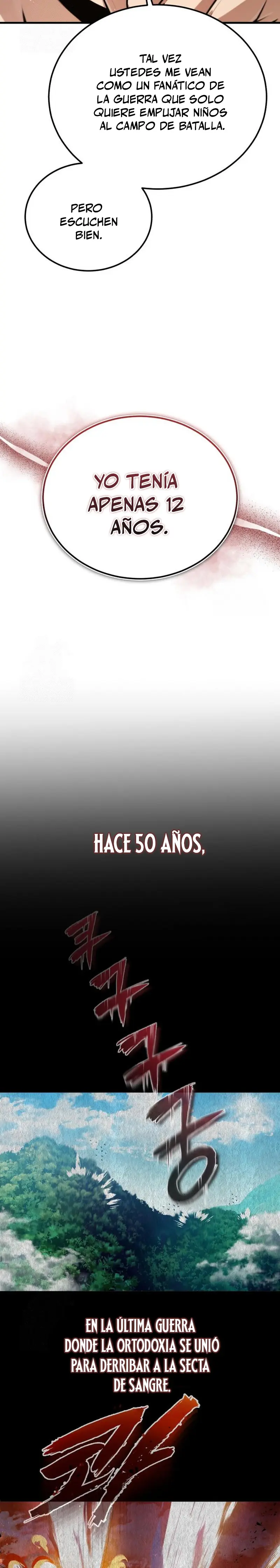 Página 40