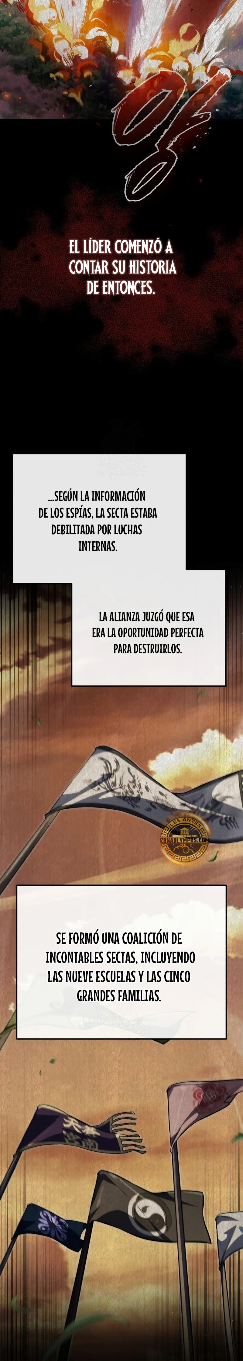 Página 41