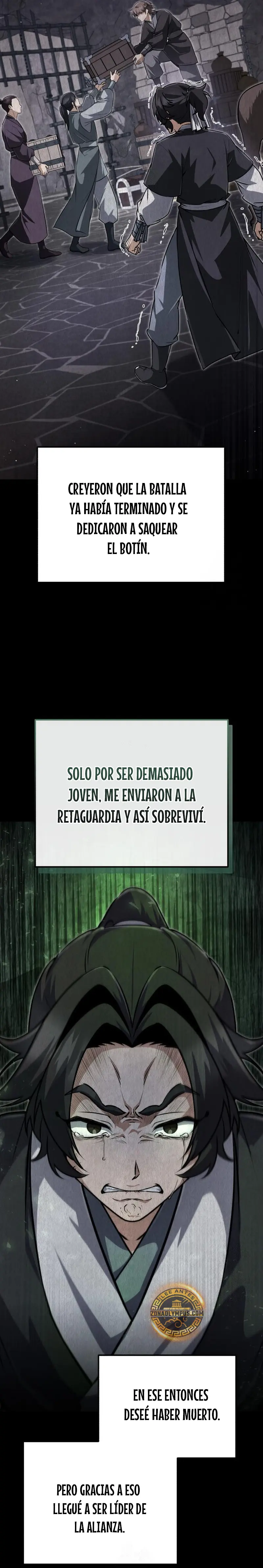 Página 45