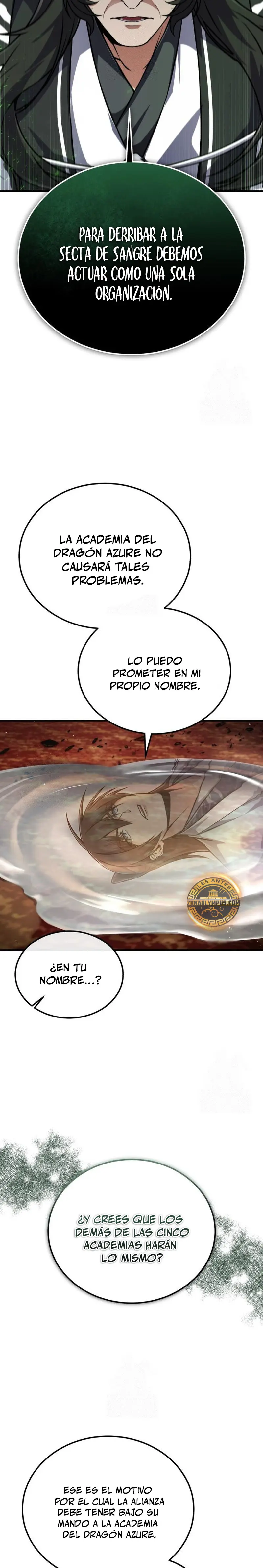 Página 47