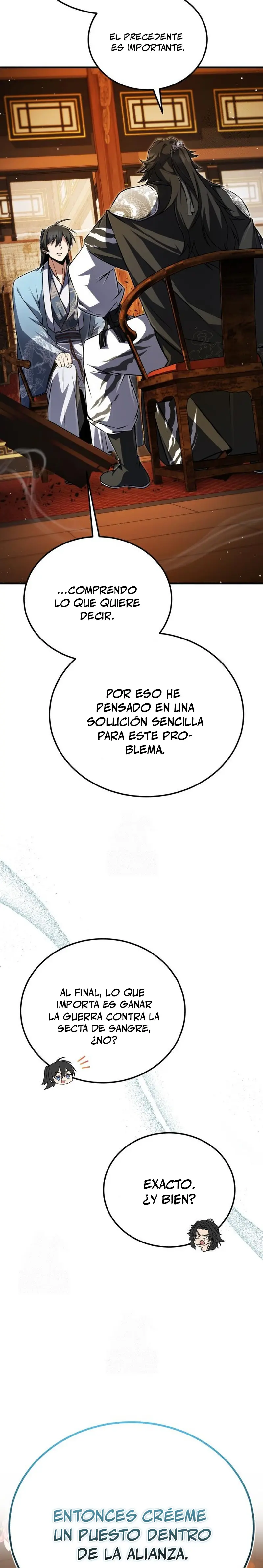 Página 48