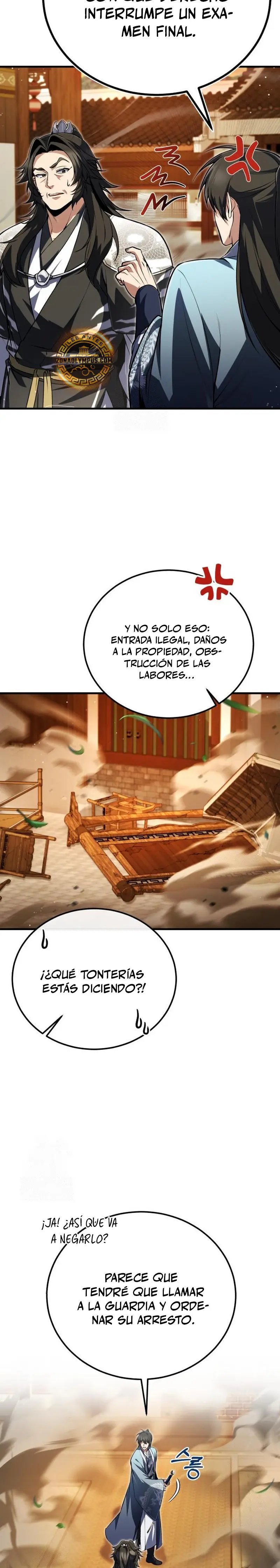 Página 7