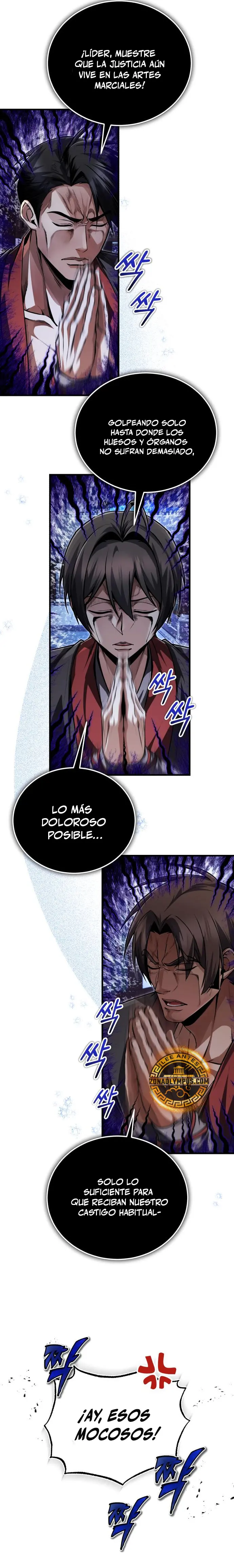 Página 15