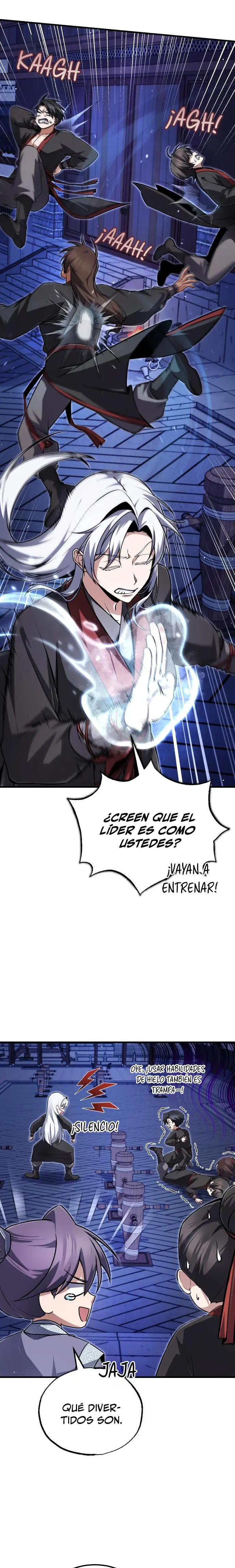 Página 16