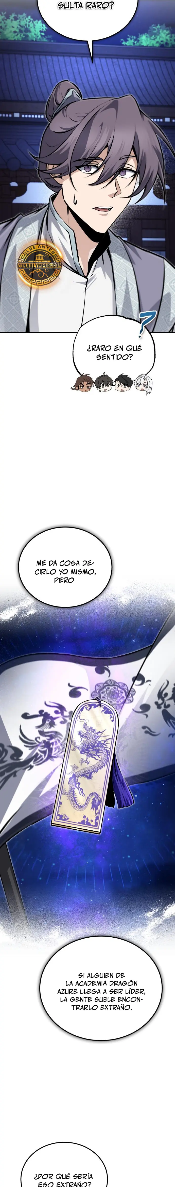 Página 28