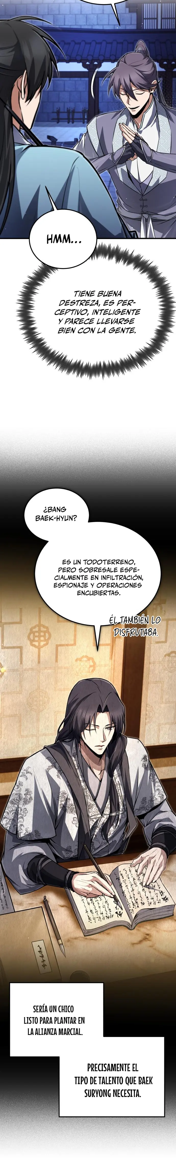 Página 35