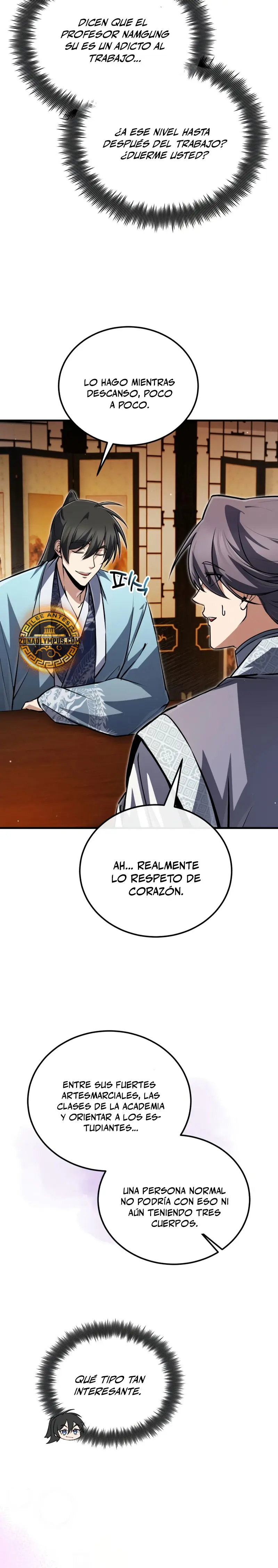 Página 14