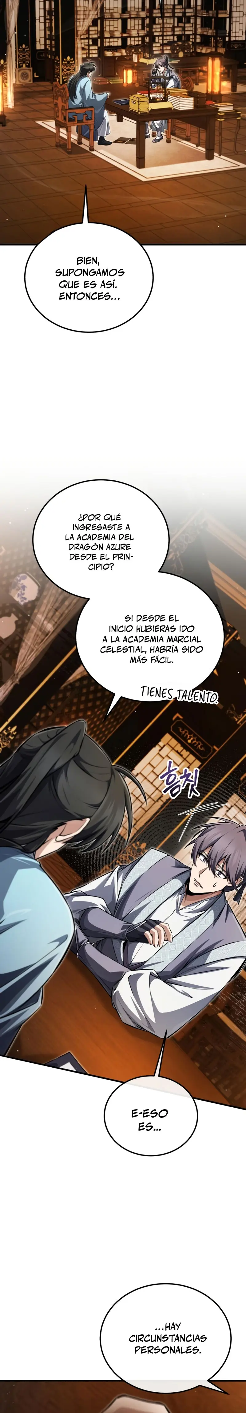 Página 25