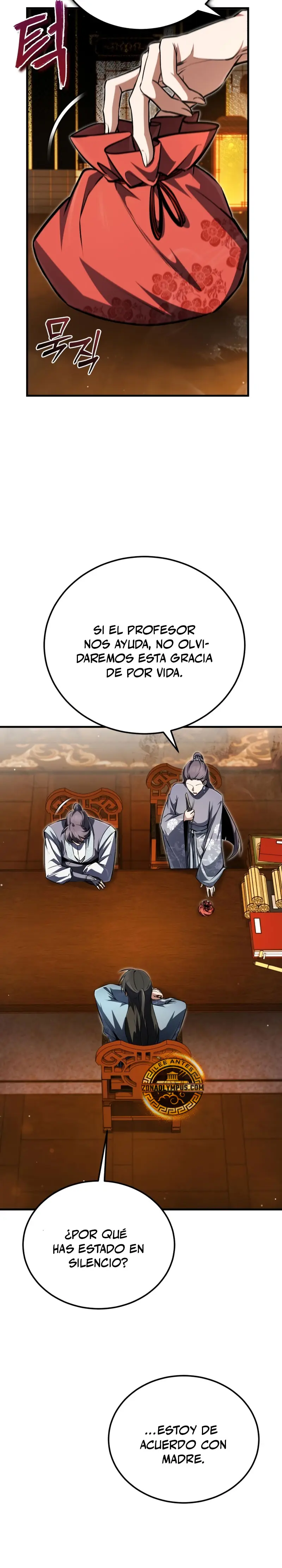 Página 36
