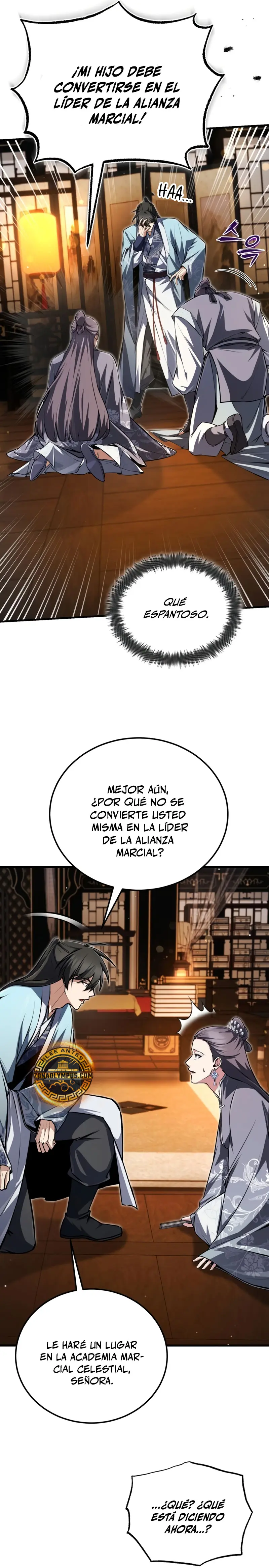 Página 39