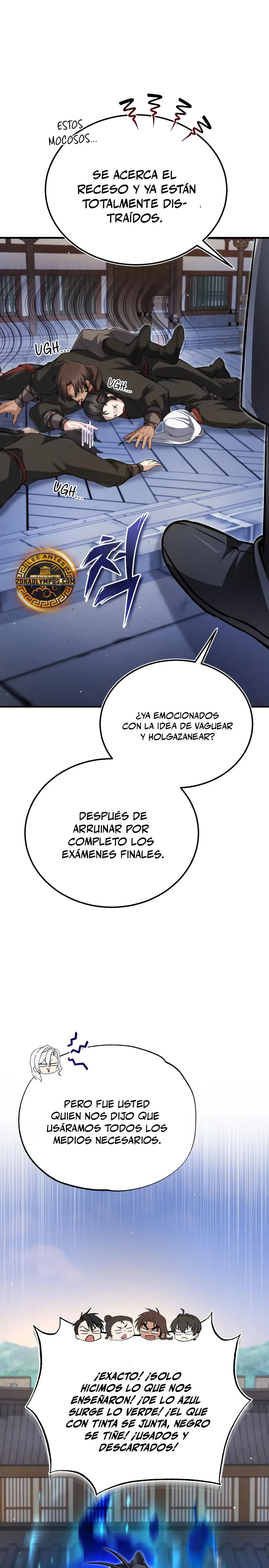 Página 16