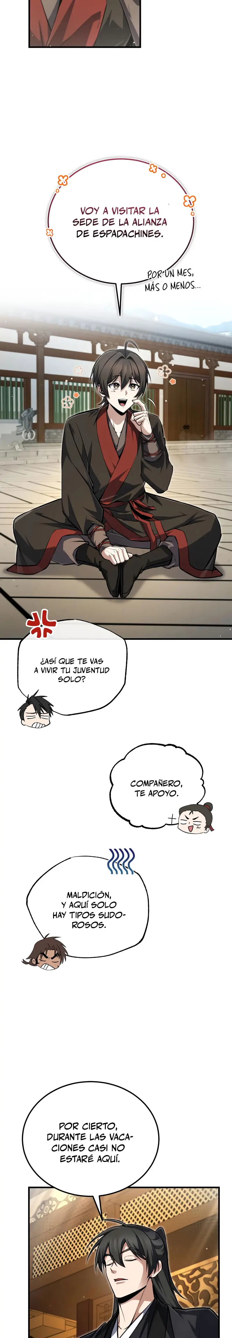 Página 23