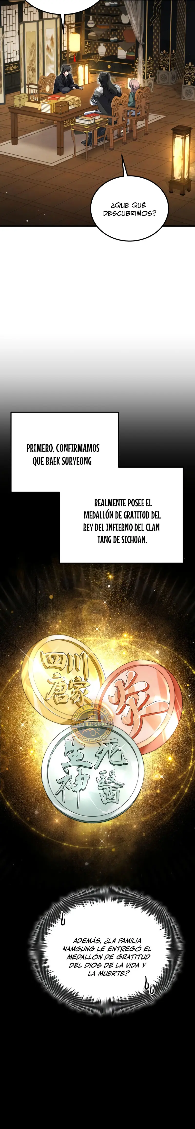 Página 26