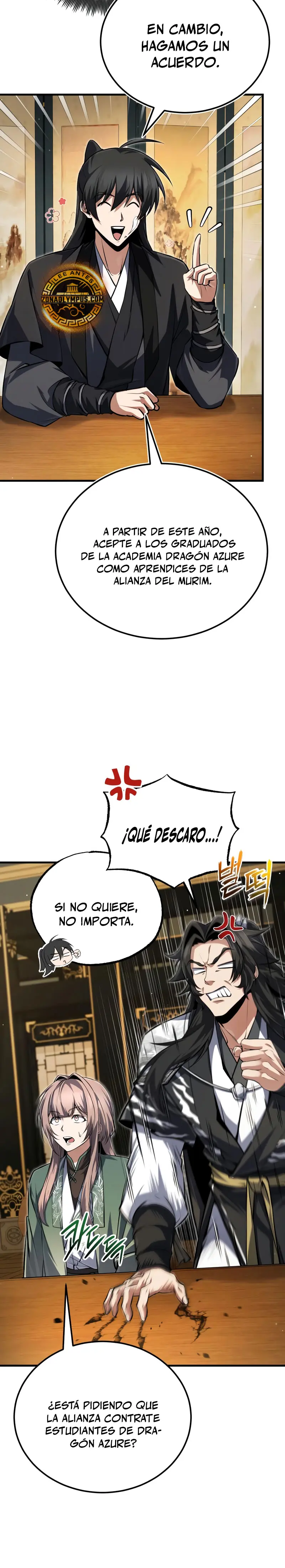 Página 31