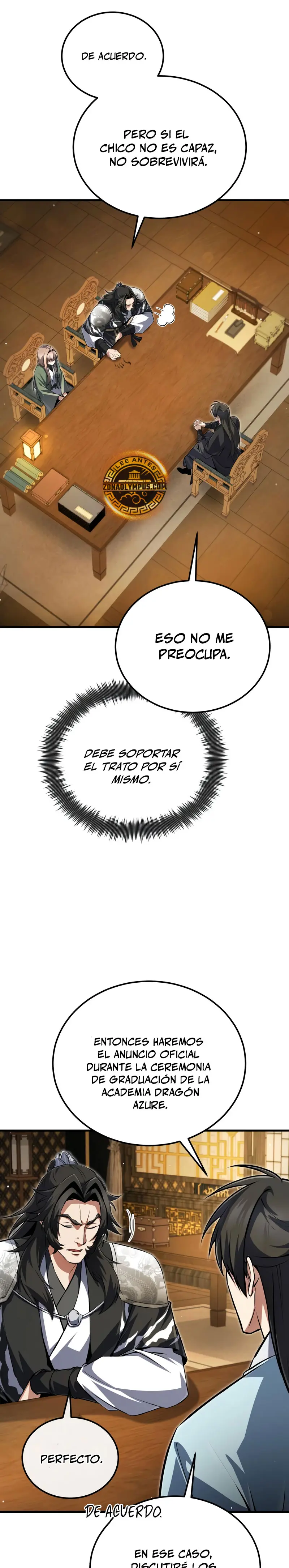 Página 34