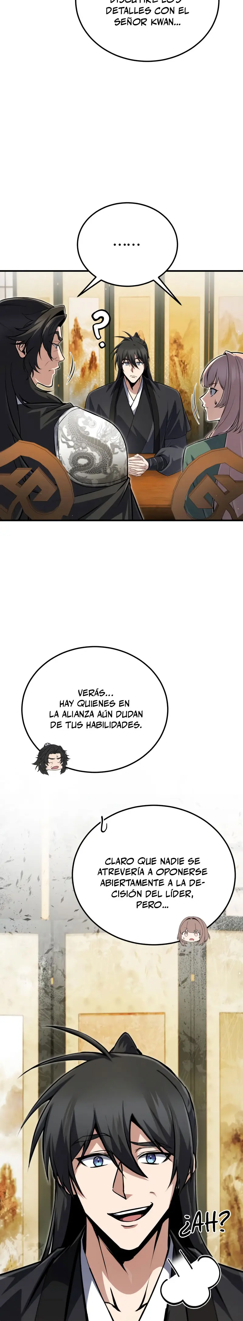 Página 35
