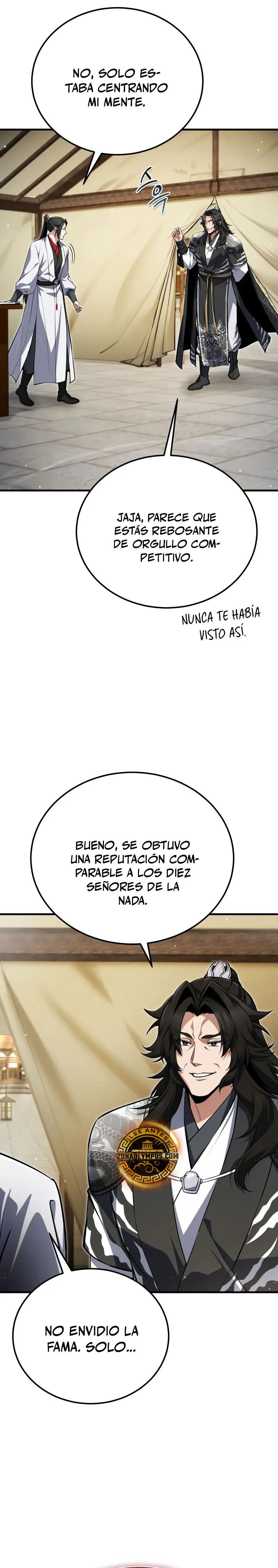 Página 26