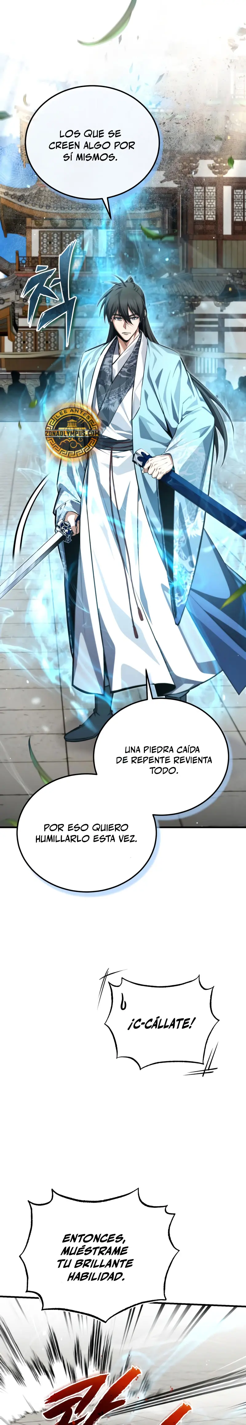 Página 42