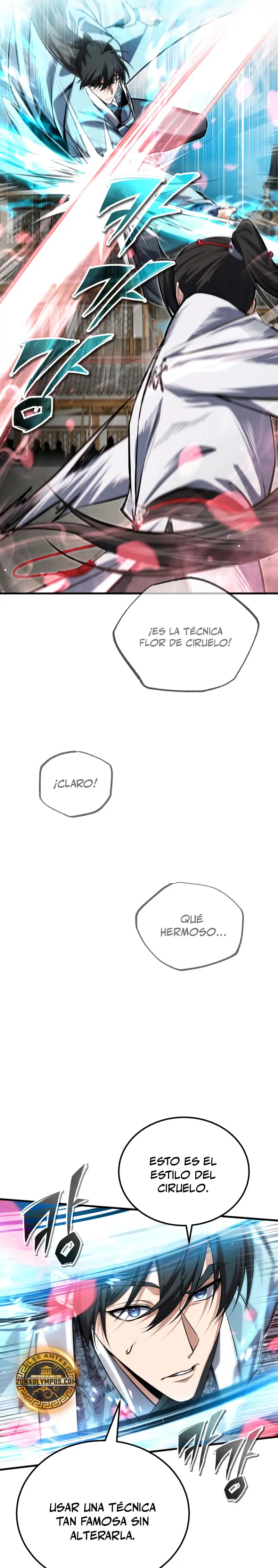 Página 45