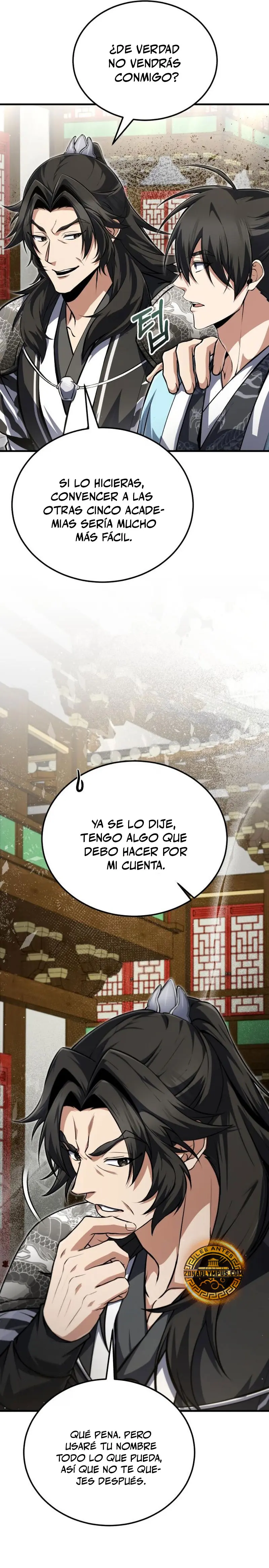 Página 33