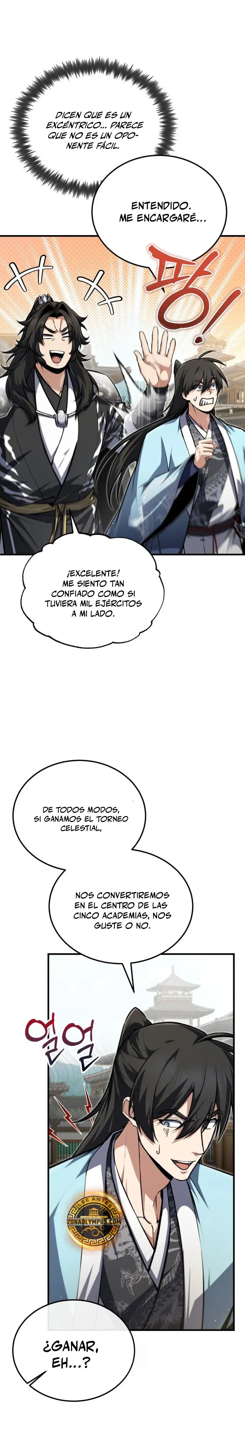 Página 38