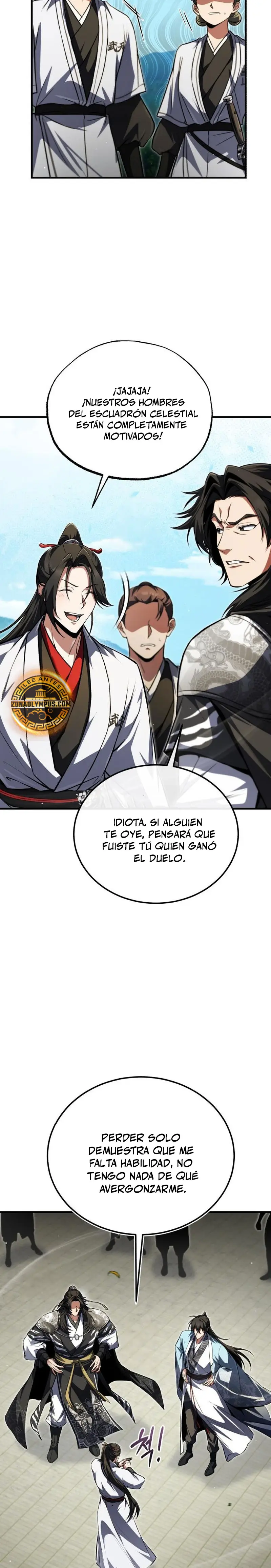 Página 40