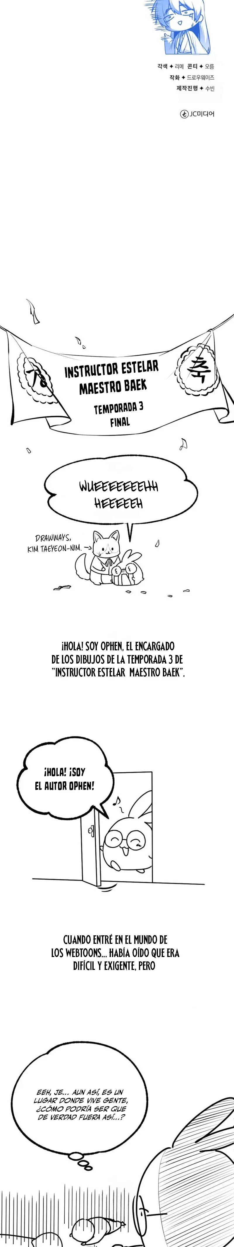 Página 48
