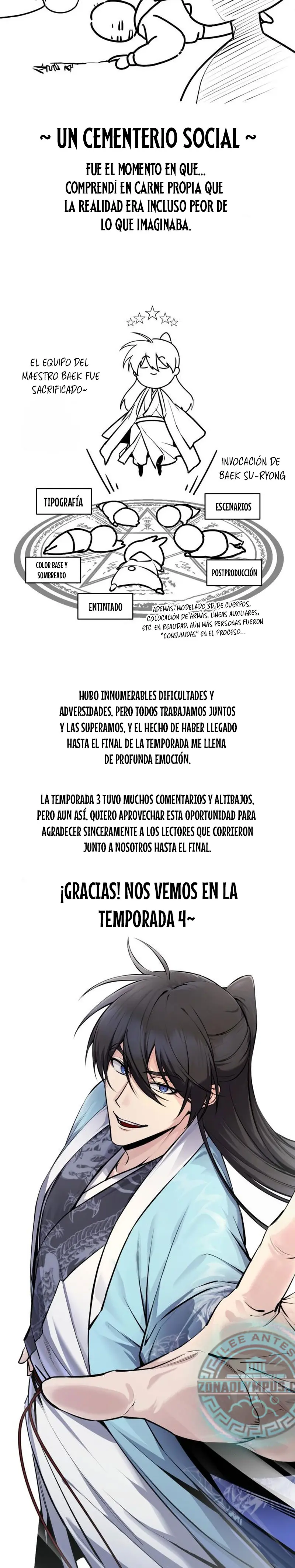 Página 49